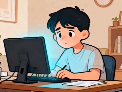 红河居家在手机上做哪些可以薅羊毛软件